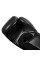 Боксерські рукавиці TITLE Boxing Vegan Gloves Black 8 oz