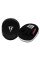 Лапи боксерські TITLE Boxing Gel Tech Punch Mitts 2.0 Black