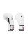 Боксерські рукавиці Fairtex BGV1 White 12 унцій