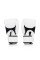Боксерські рукавиці Fairtex BGV1 White 12 унцій