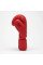 Боксерські рукавиці Leone GN058 TONE X Red 16 унцій