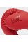 Боксерські рукавиці Leone GN058 TONE X Red 16 унцій