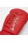 Боксерські рукавиці Leone GN058 TONE X Red 16 унцій