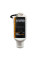 Магнезія спортивна рідка Power System PS-4082 Liquid Chalk 50 мл.