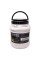 Магнезія спортивна суха PowerSystem PS-4090 Powder Chalk 500 г.