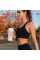 Шейкер спортивний SmartShake Original2GO 600ml Pure White