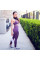 Шейкер спортивний SmartShake Original2GO 600ml Pure White