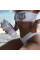 Шейкер спортивний SmartShake Original2GO 600ml Pure White