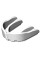 Капа MAKURA Toka доросла (вік 11+) White (art.6017514101)