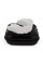 Капа MAKURA Toka доросла (вік 11+) White (art.6017514101)