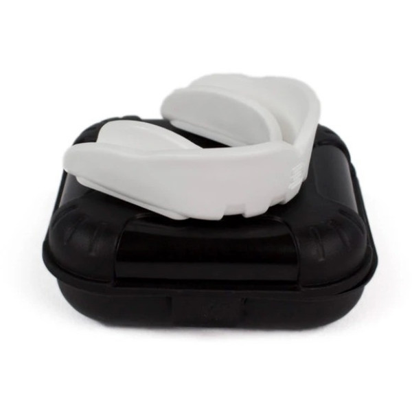 Капа MAKURA Toka доросла (вік 11+) White (art.6017514101)