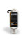Магнезія спортивна рідка Power System PS-4082 Liquid Chalk 50 мл.
