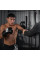 Палиці для боксу (лападани тренерські) Phantom Boxing Sticks