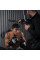 Палиці для боксу (лападани тренерські) Phantom Boxing Sticks