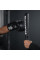Палиці для боксу (лападани тренерські) Phantom Boxing Sticks