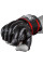 Рукавиці шингарди PowerPlay 3094 Чорні L