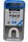 Капа MAKURA Toka доросла (вік 11+) White (art.6017514101)