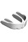 Капа MAKURA Toka доросла (вік 11+) White (art.6017514101)