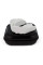 Капа MAKURA Toka доросла (вік 11+) White (art.6017514101)