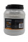 Магнезія спортивна суха PowerSystem PS-4090 Powder Chalk 500 г.