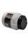 Магнезія спортивна суха PowerSystem PS-4090 Powder Chalk 500 г.