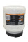 Магнезія спортивна суха PowerSystem PS-4090 Powder Chalk 500 г.