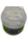Магнезія спортивна суха PowerSystem PS-4090 Powder Chalk 500 г.