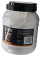 Магнезія спортивна суха PowerSystem PS-4090 Powder Chalk 500 г.