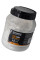 Магнезія спортивна суха PowerSystem PS-4090 Powder Chalk 500 г.