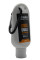 Магнезія спортивна рідка Power System PS-4082 Liquid Chalk 50 мл.