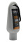 Магнезія спортивна рідка Power System PS-4082 Liquid Chalk 50 мл.