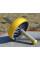 Колесо для преса Power System PS-4034 Multi-core AB Wheel Yellow