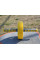 Колесо для преса Power System PS-4034 Multi-core AB Wheel Yellow