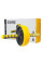 Колесо для преса Power System PS-4034 Multi-core AB Wheel Yellow