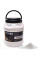 Магнезія спортивна суха PowerSystem PS-4090 Powder Chalk 500 г.