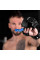 Капа Phantom Athletics Impact доросла (вік 11+) Blue