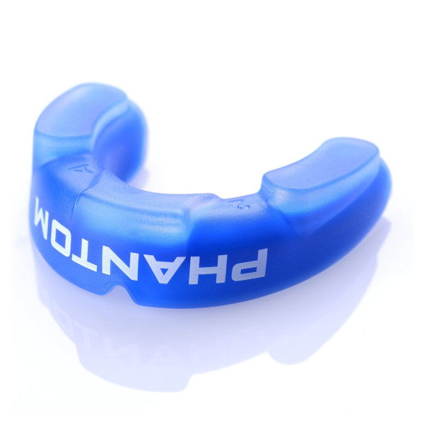 Капа Phantom Athletics Impact доросла (вік 11+) Blue