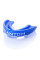 Капа Phantom Athletics Impact доросла (вік 11+) Blue