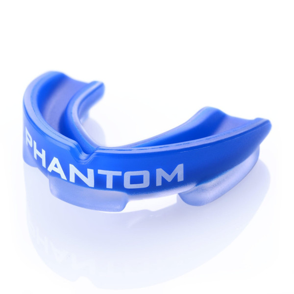 Капа Phantom Athletics Impact доросла (вік 11+) Blue