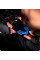 Капа Phantom Athletics Impact доросла (вік 11+) Blue