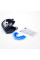 Капа Phantom Athletics Impact доросла (вік 11+) Blue