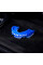 Капа Phantom Athletics Impact доросла (вік 11+) Blue
