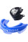 Капа Phantom Athletics Impact доросла (вік 11+) Blue