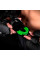 Капа Phantom Athletics Impact доросла (вік 11+) Neon Green