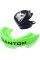 Капа Phantom Athletics Impact доросла (вік 11+) Neon Green