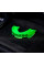 Капа Phantom Athletics Impact доросла (вік 11+) Neon Green