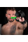 Капа Phantom Athletics Impact доросла (вік 11+) Neon Green