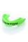 Капа Phantom Athletics Impact доросла (вік 11+) Neon Green