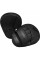 Лапи боксерські RDX T15 Noir Matte Black