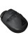 Лапи боксерські RDX T15 Noir Matte Black